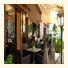Hotel Le Paris
