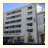 All Seasons Niort Centre