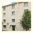 Logis Hotel Sandrina