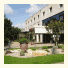 Mercure Niort Marais Poitevin