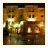 Inter-Hotel Sully