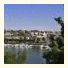 Ibis Nogent Sur Marne