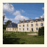 Chateau De Chesne