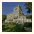 QUALYS-HOTEL Le Château Du Pelavé: fotografie