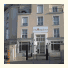City Résidence Marne-La-Vallée-Bry-Sur-Marne: fotografie