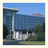Holiday Inn Paris Marne-La-Vallée: fotografie