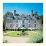 Château De Noizay