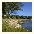 Le Domaine des Nouailles