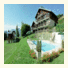 Hotel Le Tetras
