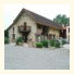 Logis Hotel Les 3B