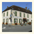 La Bonne Auberge