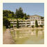 Le Chalet Du Lac
