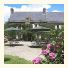 Logis Manoir De Bodrevan