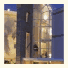 Hotel Cerise Lens