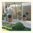 Novotel Lens Noyelles