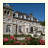 Château de Noyelles