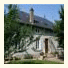 Chambre d'hôtes En Charmois