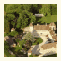 Chateau De La Berchere