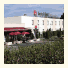 Ibis Nuits Saint Georges