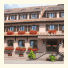 Hotel St Florent