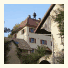 Le Morimont