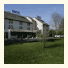 Inter-Hotel Amys