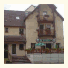 Arcantis Mon Village