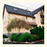Au Logis des Ours