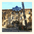 Hotel Parc Azur: fotografie