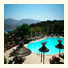Camping Vigna Maggiore