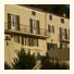 Villa Les Orangers