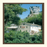 Le Moulin De La Pipe