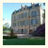 Chateau de Lesvault