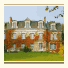 Château Des Tertres