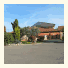Logis La Grande Bastide