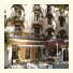 Best Western Hotel Arene Kulm