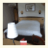 Campanile Hotel Orange