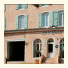 Hôtel Saint Jean
