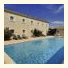 Ibis Orange Sud