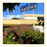 Park Inn by Radisson Orange