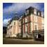 The French Chateau: fotografie
