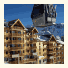 Rochebrune