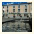 Logis Relais Des Puys