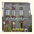 Auberge Le Cantou - Hôtel Roche: fotografie