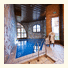 Chalet Altitude Val Thorens: fotografie
