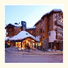 Hôtel Fitz Roy: fotografie