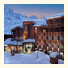 Le Val Thorens: fotografie