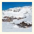 Les Chalets du Thorens: fotografie