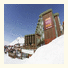 Mercure Val Thorens: fotografie