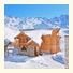 Résidence Les Balcons de Val Thorens: fotografie